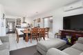 Property photo of 144 Inverell Parkway Tarneit VIC 3029