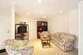 Property photo of 23 Euroka Street Chadstone VIC 3148