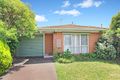 Property photo of 23 Euroka Street Chadstone VIC 3148
