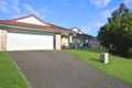 Property photo of 13 Barron Street Morayfield QLD 4506