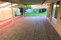 Property photo of 15 Ullinger Loop Marangaroo WA 6064