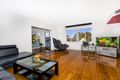 Property photo of 3 Floyd Place Mount Pritchard NSW 2170