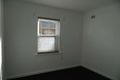 Property photo of 62 Guilford Avenue Prospect SA 5082