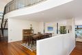 Property photo of 17 Hilltop Road Avalon Beach NSW 2107