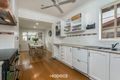 Property photo of 34 Kalimna Street Hamlyn Heights VIC 3215