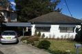 Property photo of 18 The Crescent Hurstville Grove NSW 2220