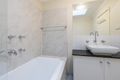 Property photo of 4 Rimfire Walk Maribyrnong VIC 3032