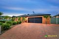 Property photo of 7 Wales Court Hillside VIC 3037