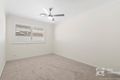 Property photo of 1/24 Amanda Crescent Forster NSW 2428