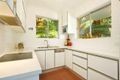 Property photo of 8/84 Darley Road Manly NSW 2095