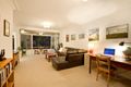 Property photo of 8/84 Darley Road Manly NSW 2095