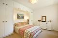Property photo of 8/84 Darley Road Manly NSW 2095