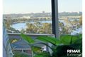 Property photo of 81/1 Rowe Avenue Rivervale WA 6103
