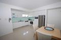 Property photo of 801/79-83 First Avenue Mooloolaba QLD 4557