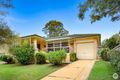 Property photo of 23 Alexis Street Aspley QLD 4034