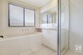 Property photo of 5 Killarney Court West Wodonga VIC 3690