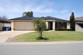 Property photo of 4 Ramsey Street Shepparton VIC 3630