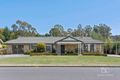 Property photo of 5 Pitcher Parade Prospect Vale TAS 7250