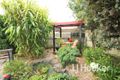 Property photo of 84 Mustang Drive Sanctuary Point NSW 2540