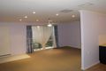 Property photo of 45 Neil Street Kangaroo Flat VIC 3555