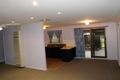 Property photo of 45 Neil Street Kangaroo Flat VIC 3555