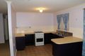 Property photo of 45 Neil Street Kangaroo Flat VIC 3555