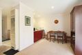 Property photo of 23 Euroka Street Chadstone VIC 3148