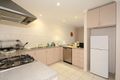 Property photo of 23 Euroka Street Chadstone VIC 3148