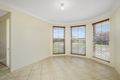 Property photo of 1 Fernlee Court Woongarrah NSW 2259
