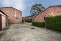 Property photo of 1/60-62 Victoria Street Werrington NSW 2747