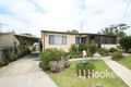 Property photo of 84 Mustang Drive Sanctuary Point NSW 2540