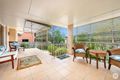 Property photo of 23 Alexis Street Aspley QLD 4034