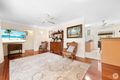 Property photo of 23 Alexis Street Aspley QLD 4034