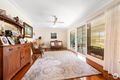 Property photo of 23 Alexis Street Aspley QLD 4034
