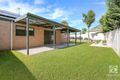 Property photo of 5 Killarney Court West Wodonga VIC 3690