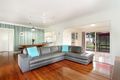 Property photo of 30 Logan Avenue Oxley QLD 4075