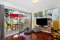 Property photo of 30 Logan Avenue Oxley QLD 4075