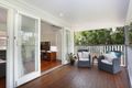 Property photo of 30 Logan Avenue Oxley QLD 4075
