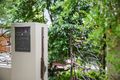 Property photo of 6 Parsley Road Vaucluse NSW 2030