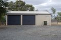 Property photo of 24 Silica Road Emerald QLD 4720