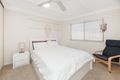 Property photo of 5/14 Pangarinda Place Mooloolaba QLD 4557