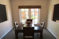 Property photo of 16 Konda Way Robina QLD 4226