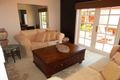Property photo of 16 Konda Way Robina QLD 4226