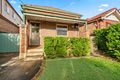 Property photo of 25 Lancelot Street Five Dock NSW 2046