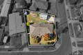 Property photo of 21 Elliott Street Traralgon VIC 3844