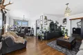 Property photo of 21 Elliott Street Traralgon VIC 3844