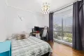 Property photo of 21 Elliott Street Traralgon VIC 3844