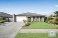 Property photo of 10 Vine Street Pitt Town NSW 2756