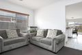 Property photo of 144 Inverell Parkway Tarneit VIC 3029