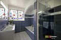 Property photo of 131 Boddington Crescent Kambah ACT 2902